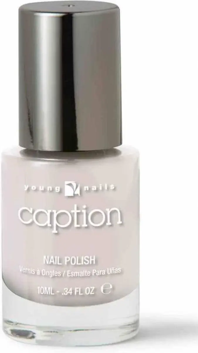 Young Nails Caption Nagellak 070