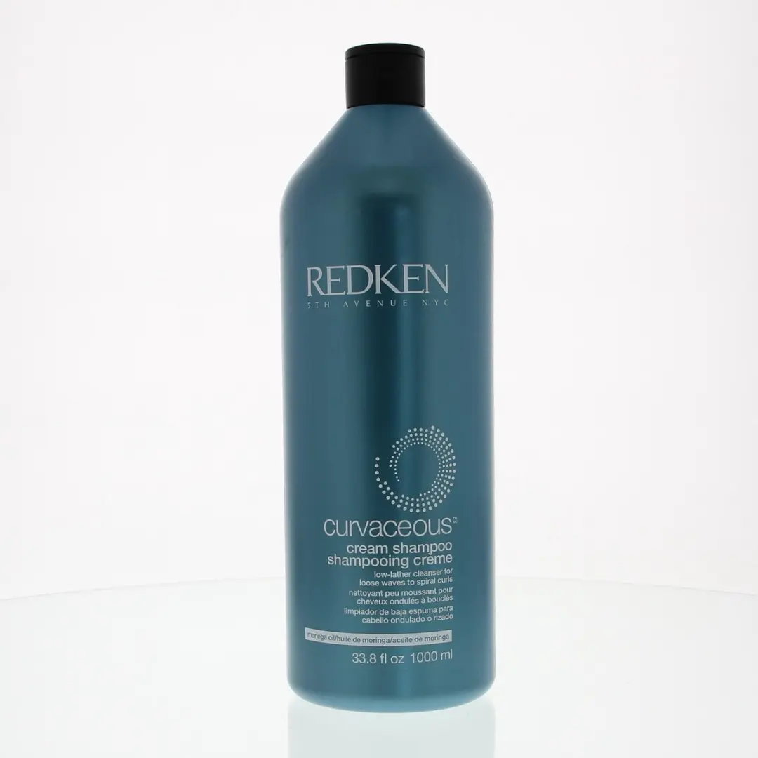 Redken