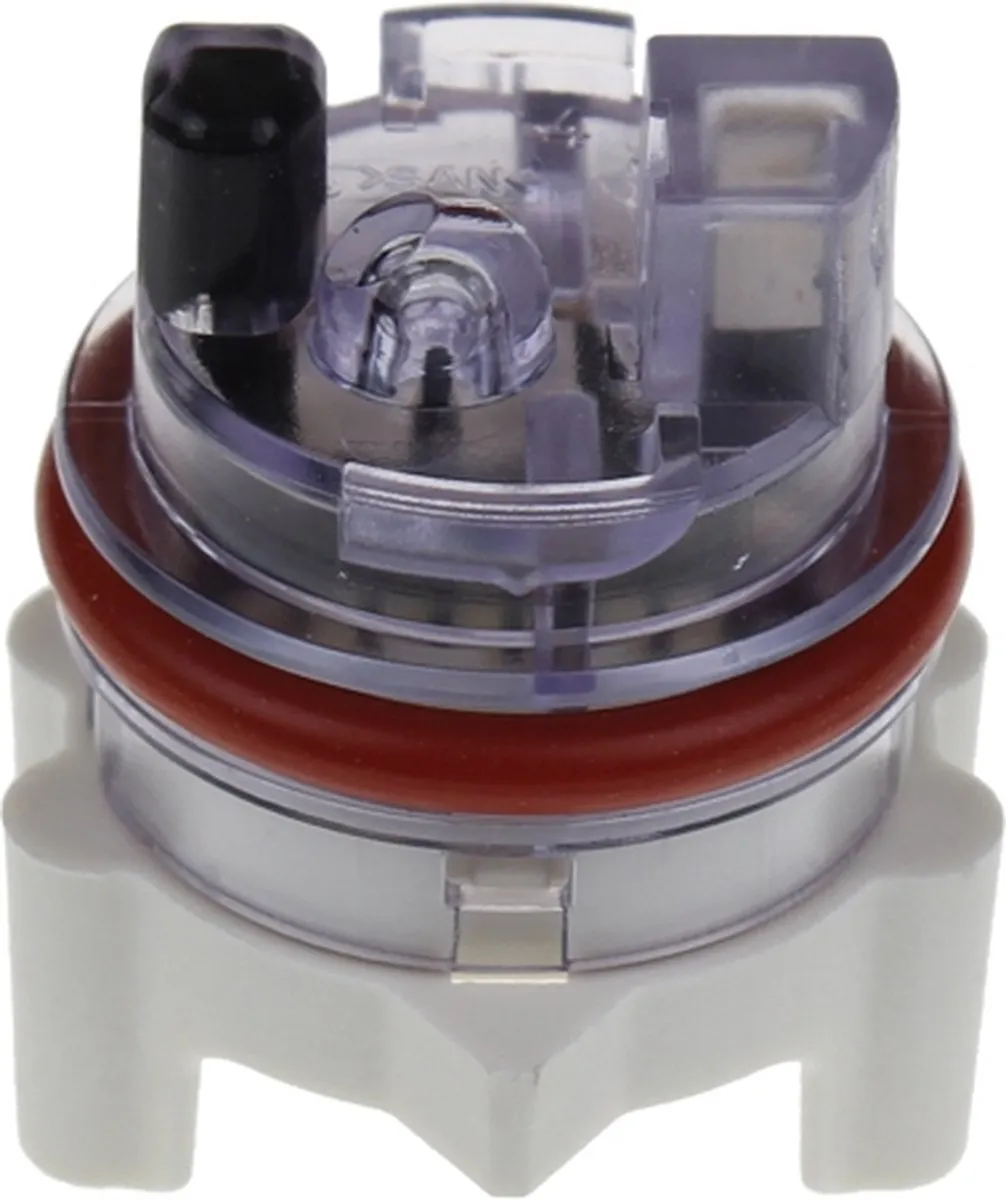 Whirlpool Pressostaat Diafragma Ventiel 480140101529
