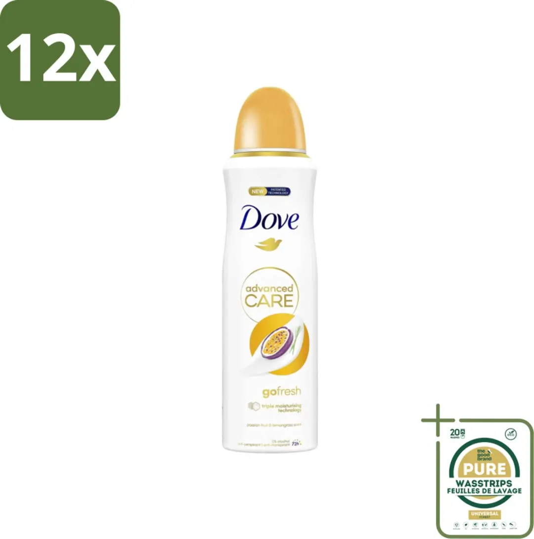 Dove