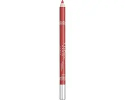 T.LeClerc Lippen Crayon a Lèvres Lipliner Ocre Farouche 1.2gr