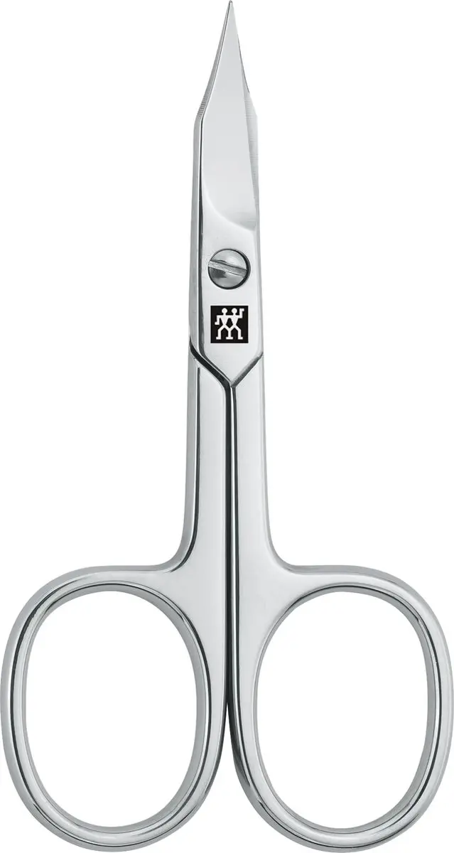 ZWILLING Classic Inox Combi nagelschaar 9cm