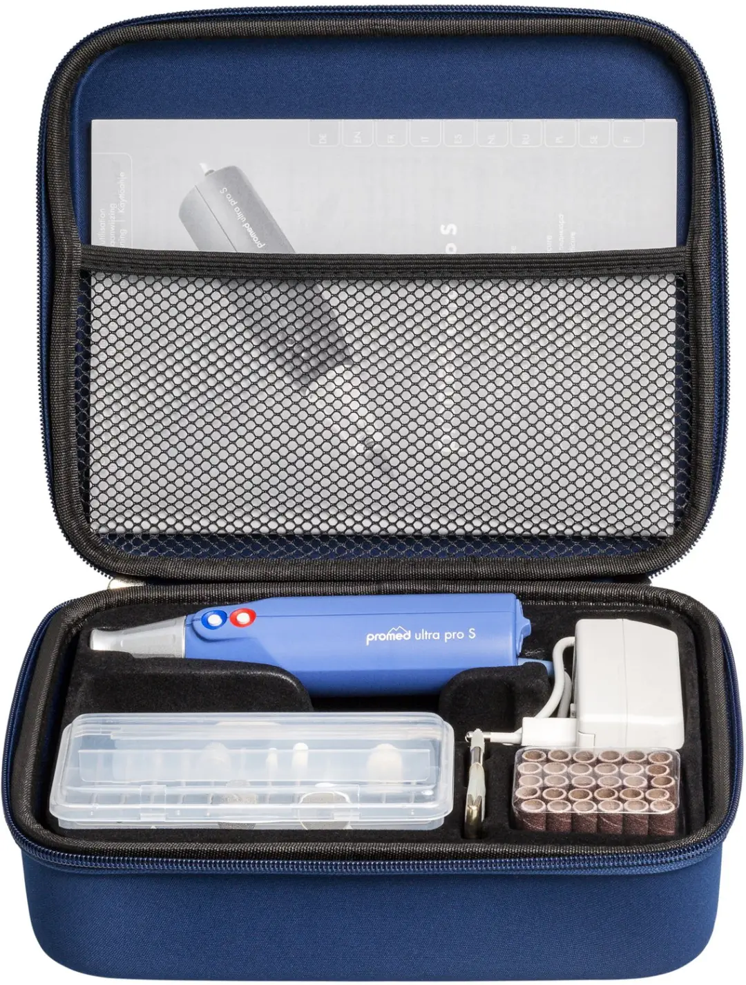 Promed Ultra Pro S