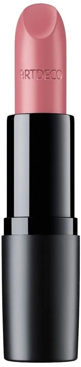 Artdeco Perfect Mat Lippenstift 160 Rosy Cloud