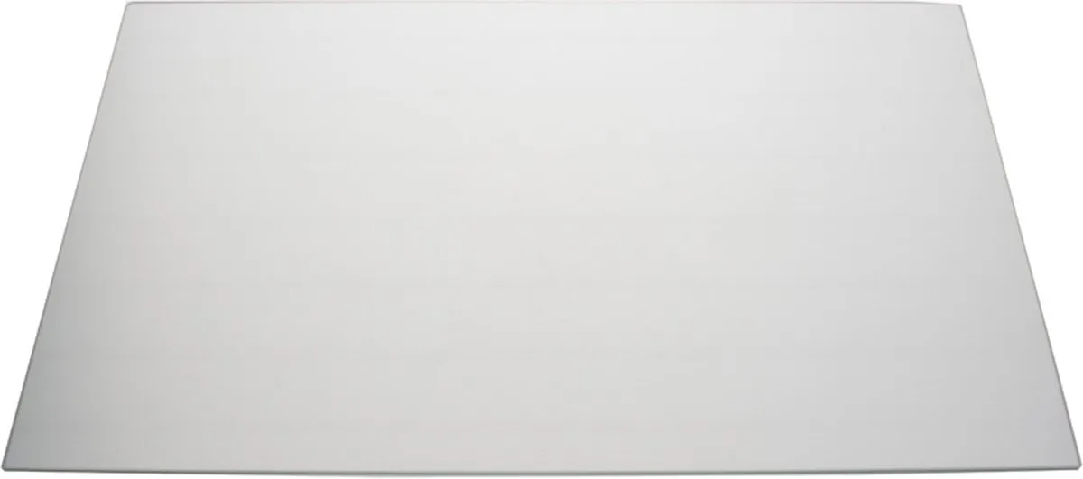 Electrolux Glasplaat Groentelade 2249013018