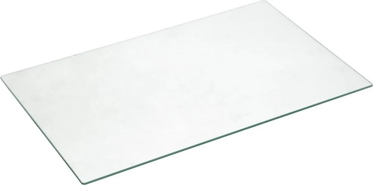 Electrolux Glasplaat Groentelade 2249013018 - 476x300mm