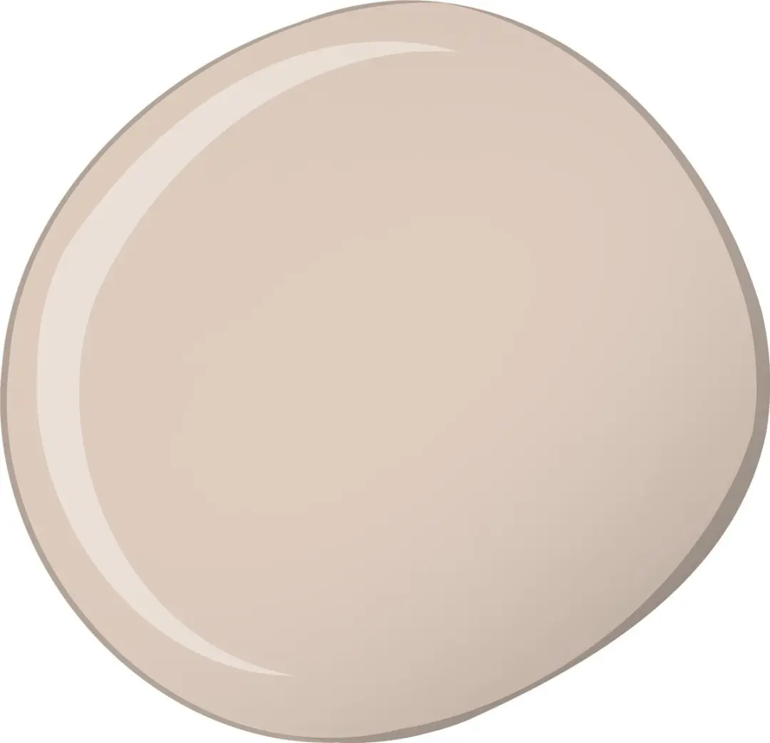 Benecos Concealer Light 30ml - afbeelding 2 van 2
