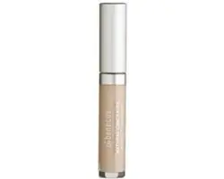 Benecos Concealer Light 30ml