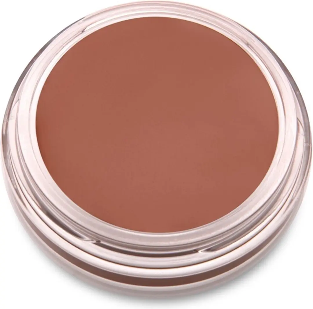 BPerfect Cosmetics