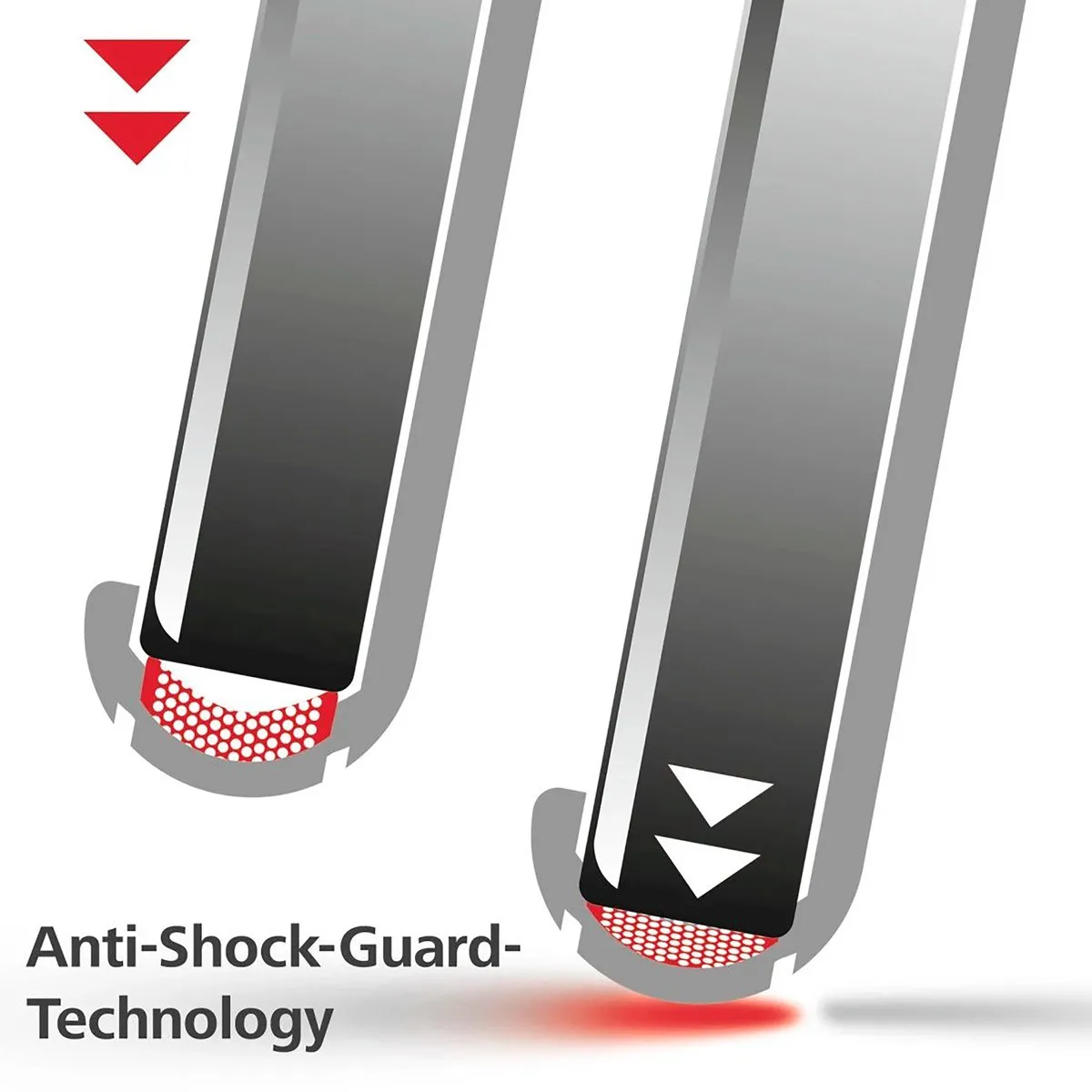 Hama Cover Protector iPhone 11 - MPN 00187391 - Zwart