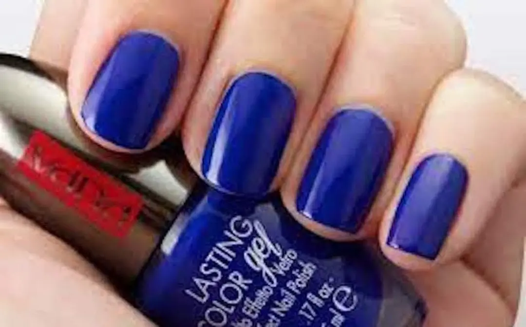 Pupa Milano Nagellak Nails Lasting Color Gel 073 Mumbai 5ml - afbeelding 2 van 2