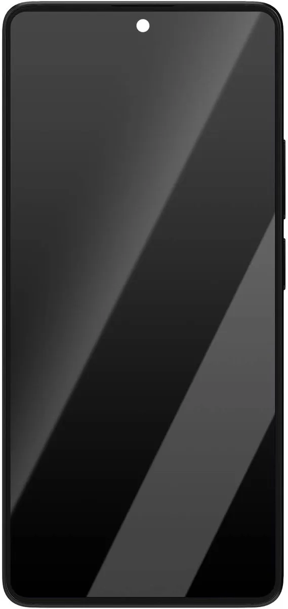 Xiaomi Redmi Note 13 5G LCD Scherm