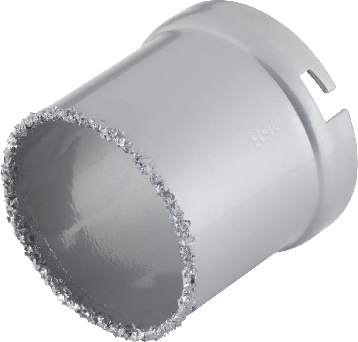 Wolfcraft Gatenzaag 68mm