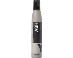 Yunsei Creationyst Ash Mousse 300ml - afbeelding 3 van 3