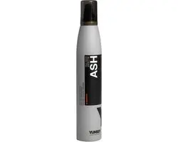 Yunsei Creationyst Ash Mousse 300ml