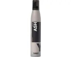 Yunsei Creationyst Ash Mousse 300ml - afbeelding 2 van 3