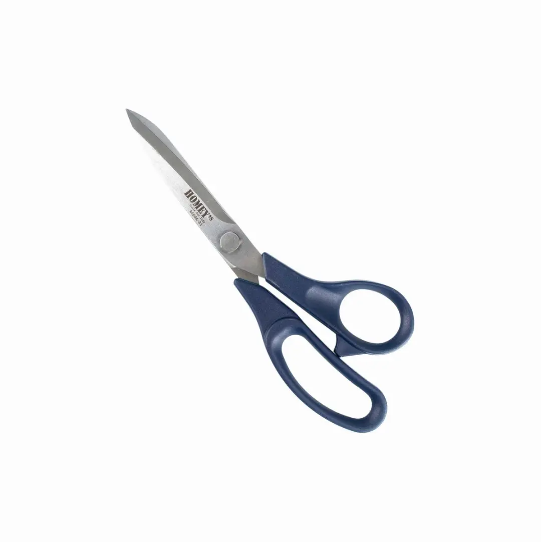 Homey's Adile coupeuseschaar 21cm - afbeelding 6 van 6