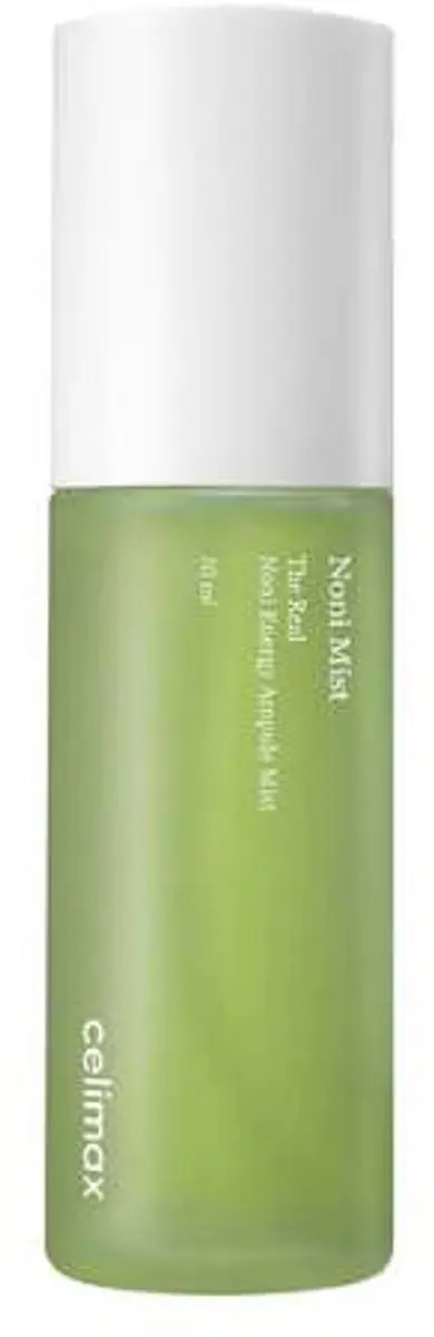 Celimax The Real Noni Energy Ampoule Mist 50ml
