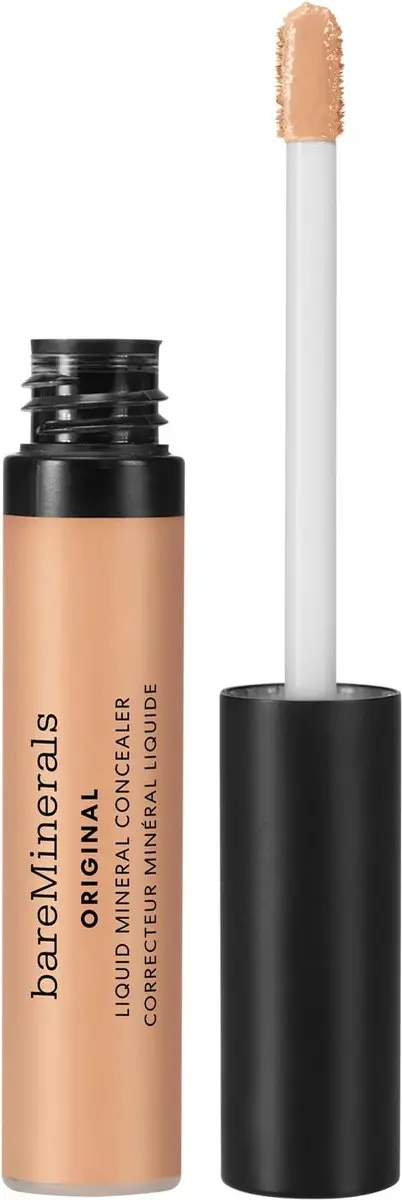 BareMinerals Original Liquid Concealer