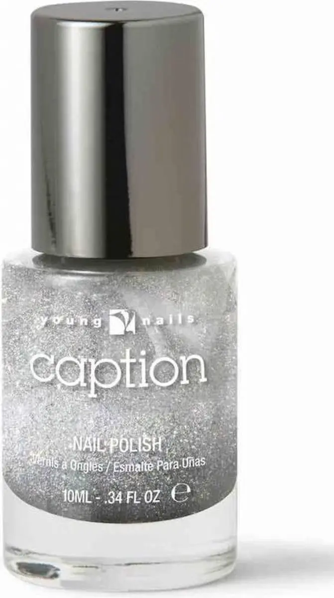 Caption Nagellak 001