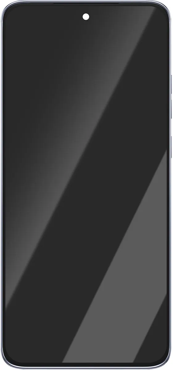 Motorola Edge 50 Neo LCD Scherm