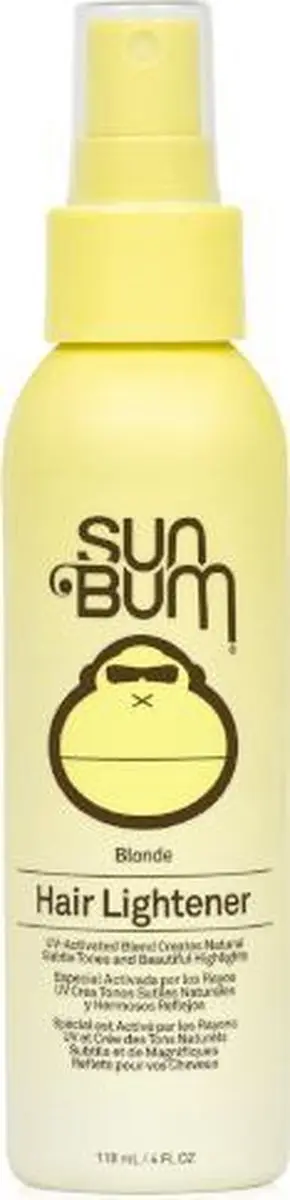 Sun Bum