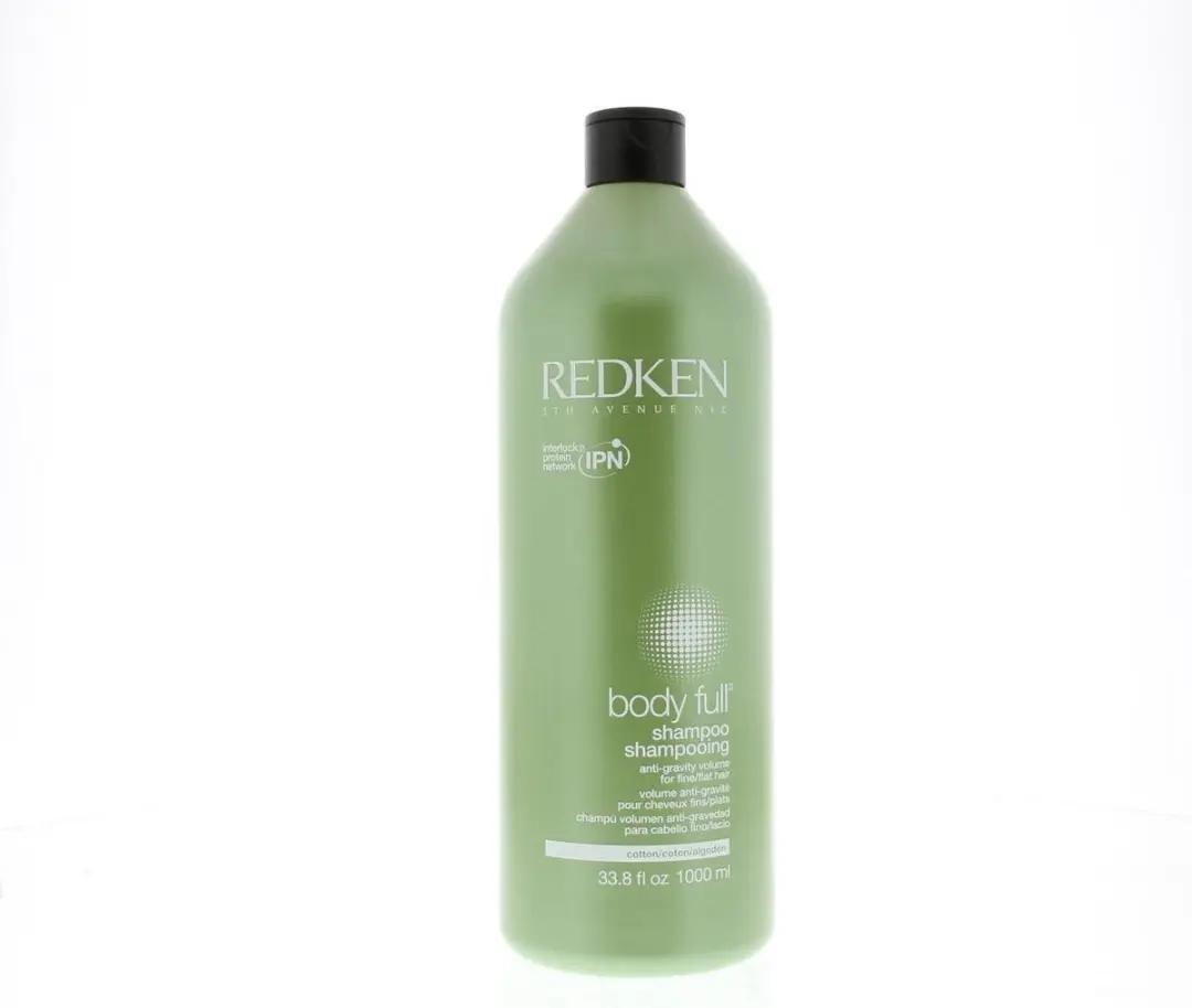 Redken