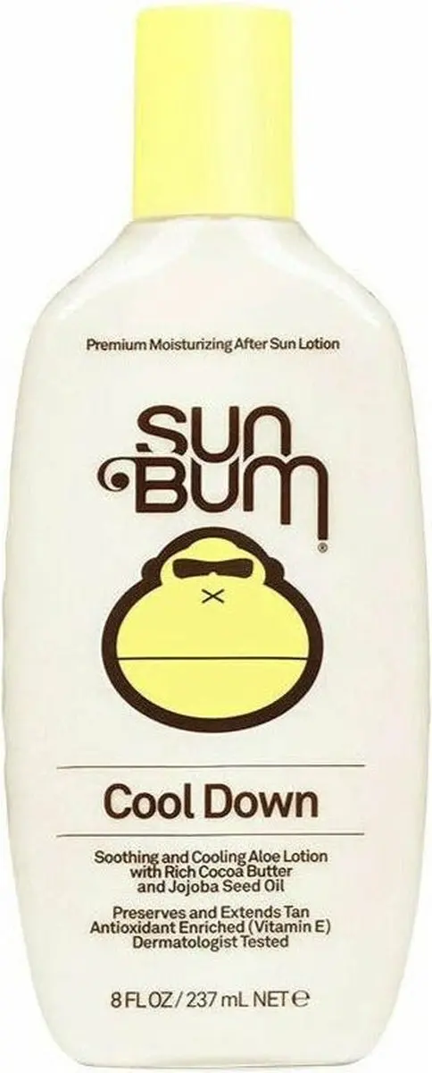 Sun Bum
