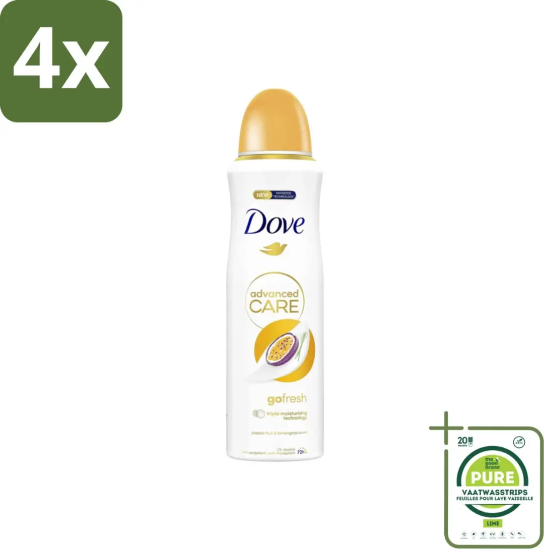 Dove