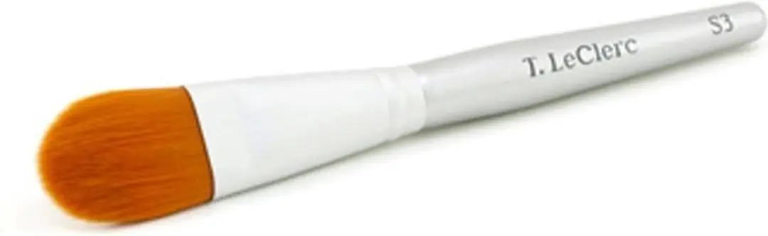 T.LeClerc Foundation Kwast S3
