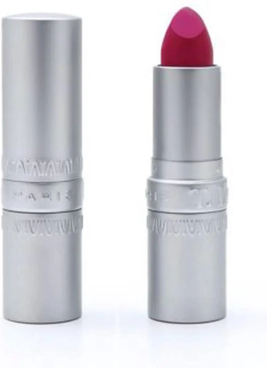 T.LeClerc Lippenstift Satiné 48 Séduisant - afbeelding 5 van 5
