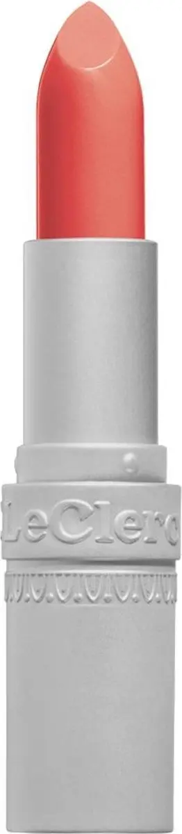 T.LeClerc Lippenstift Satiné 48 Séduisant