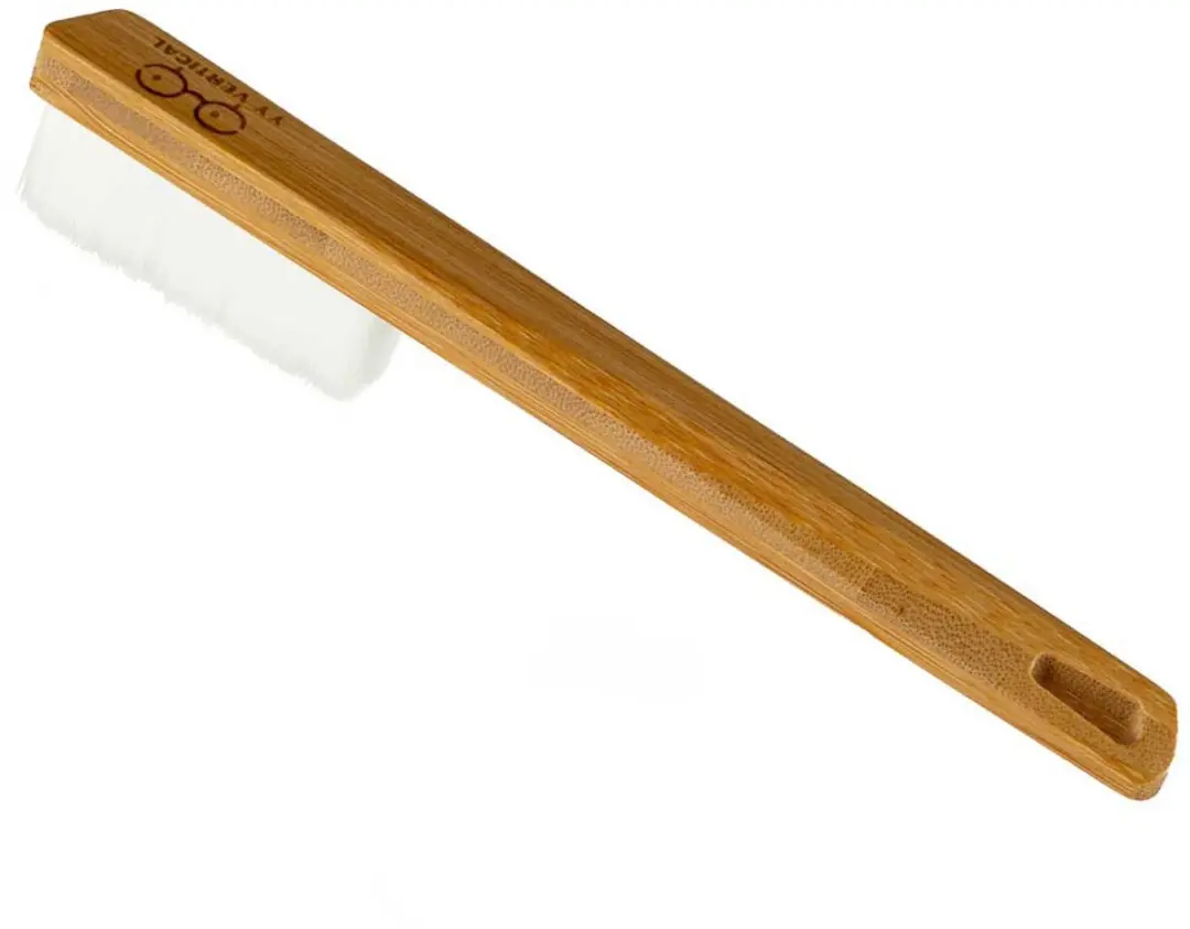 YY Vertical Klimborstel Infinity Brush S - afbeelding 2 van 6