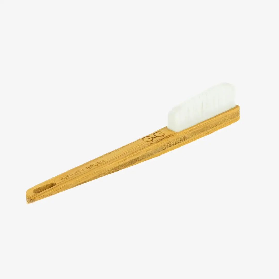 YY Vertical Klimborstel Infinity Brush S - afbeelding 5 van 6