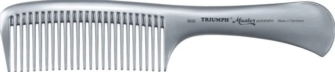 Triumph Handvatkam 5630 8,5 inch
