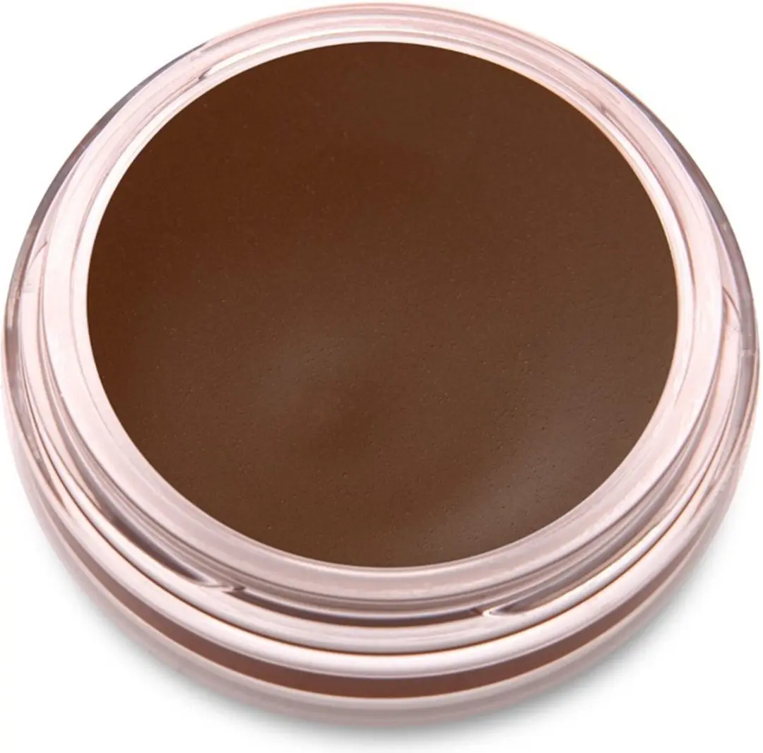 BPerfect Cosmetics