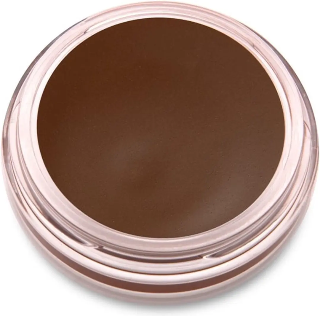 BPerfect Cosmetics