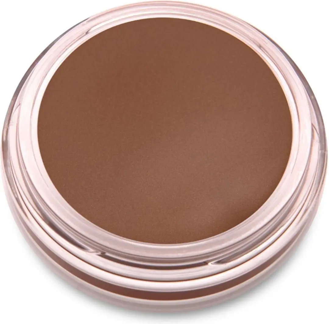 BPerfect Cosmetics