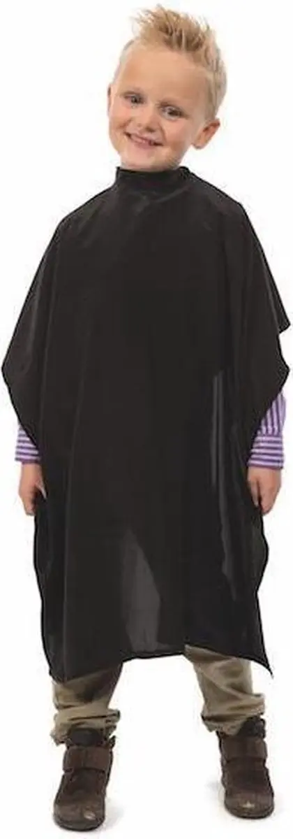 Sibel Sinelco Flexi Kid-Kinderkaplaken