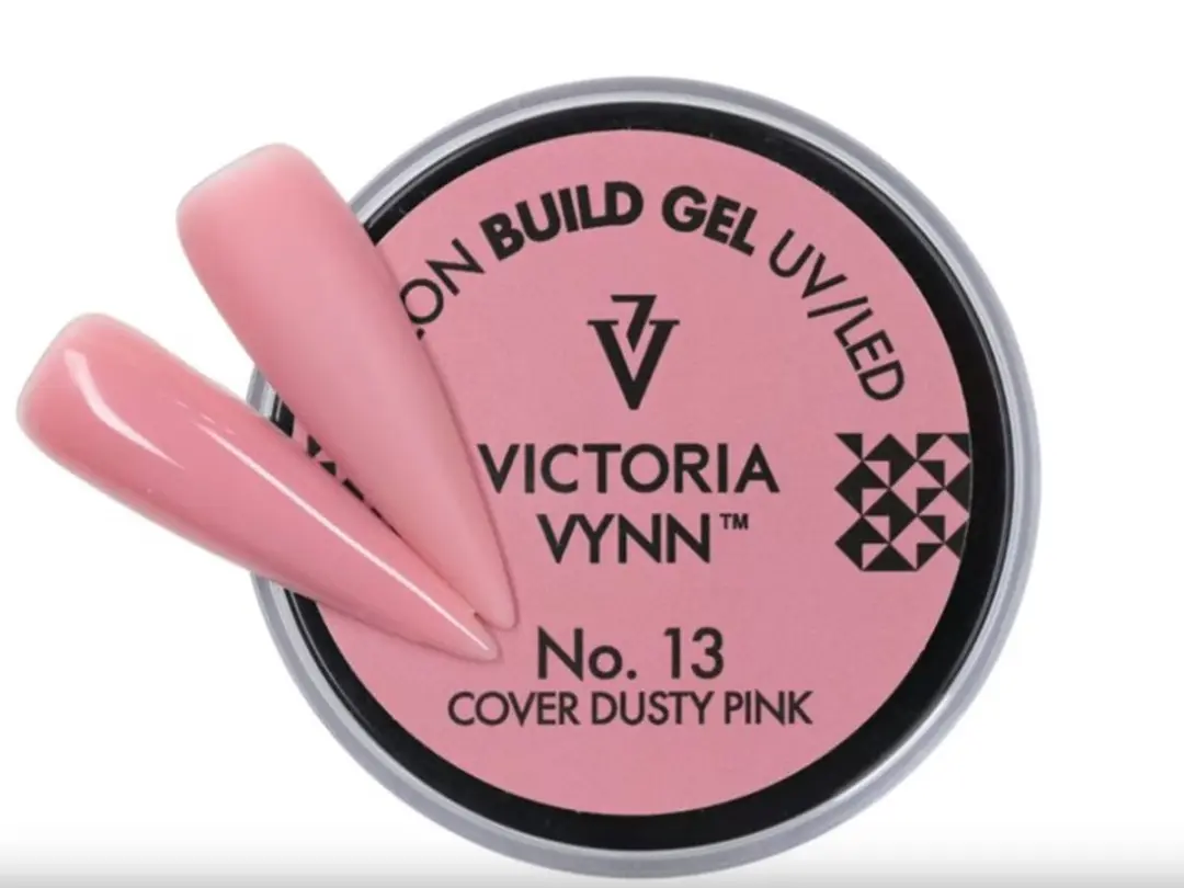 15ml Victoria Vynn