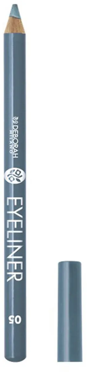 Oogpotlood Deborah Eyeliner Nº 05