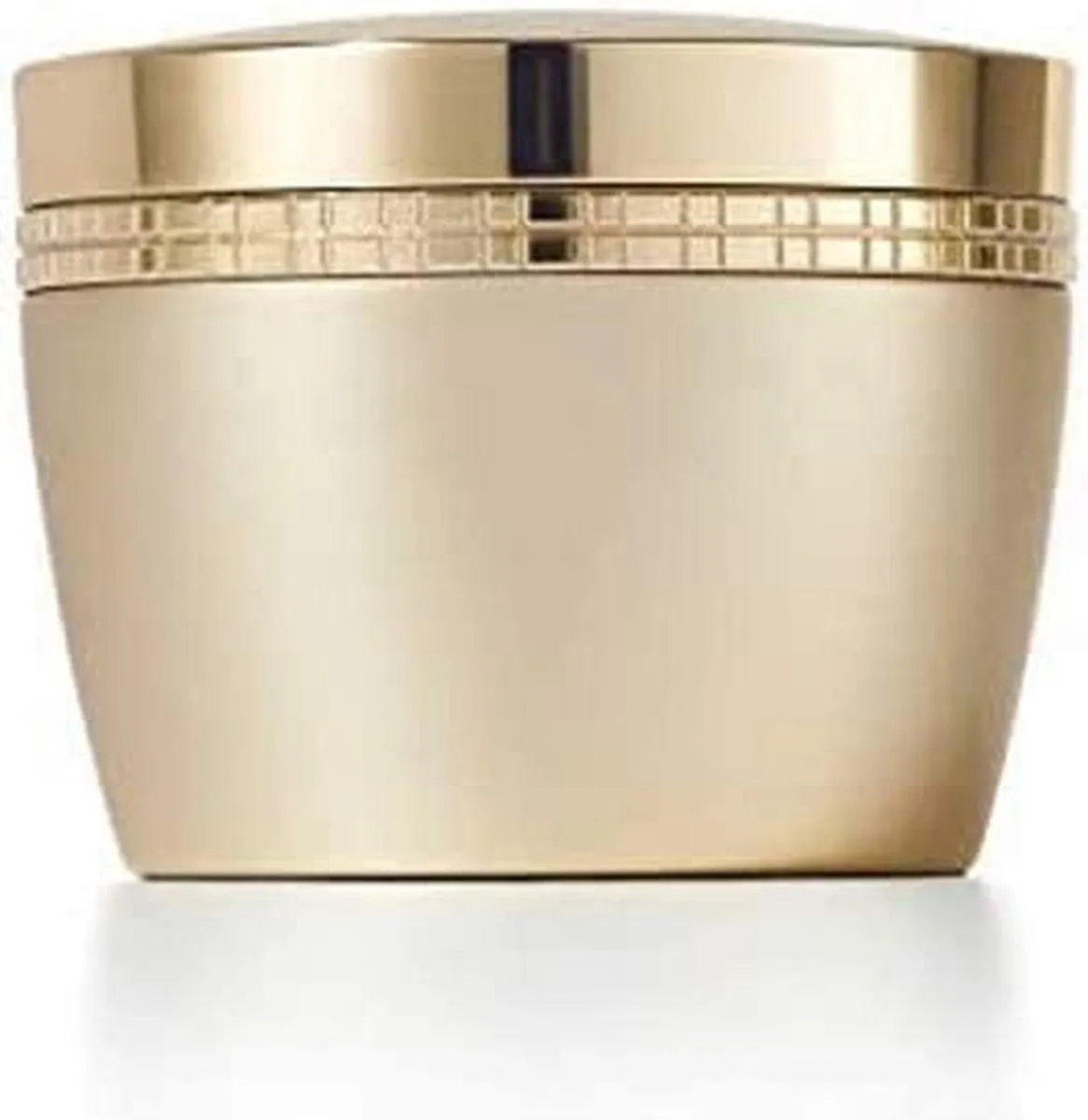 Victoria's Secret Hardcore Rose Eau de Parfum 50ml