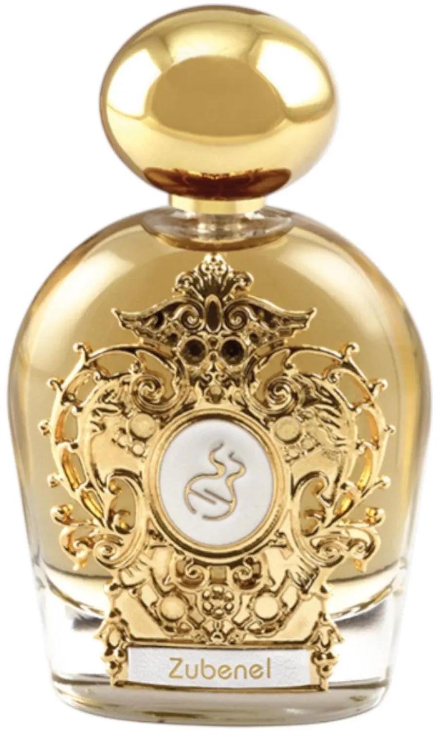 Rasasi Qasamat Bareeq Eau de Parfum 65ml Spray