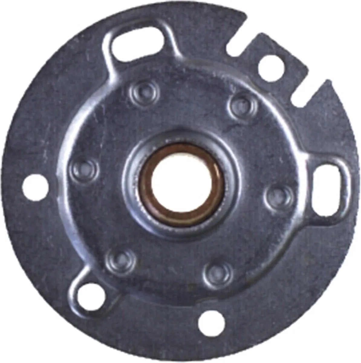 Electrolux Droogkast Lagerset 1250134135