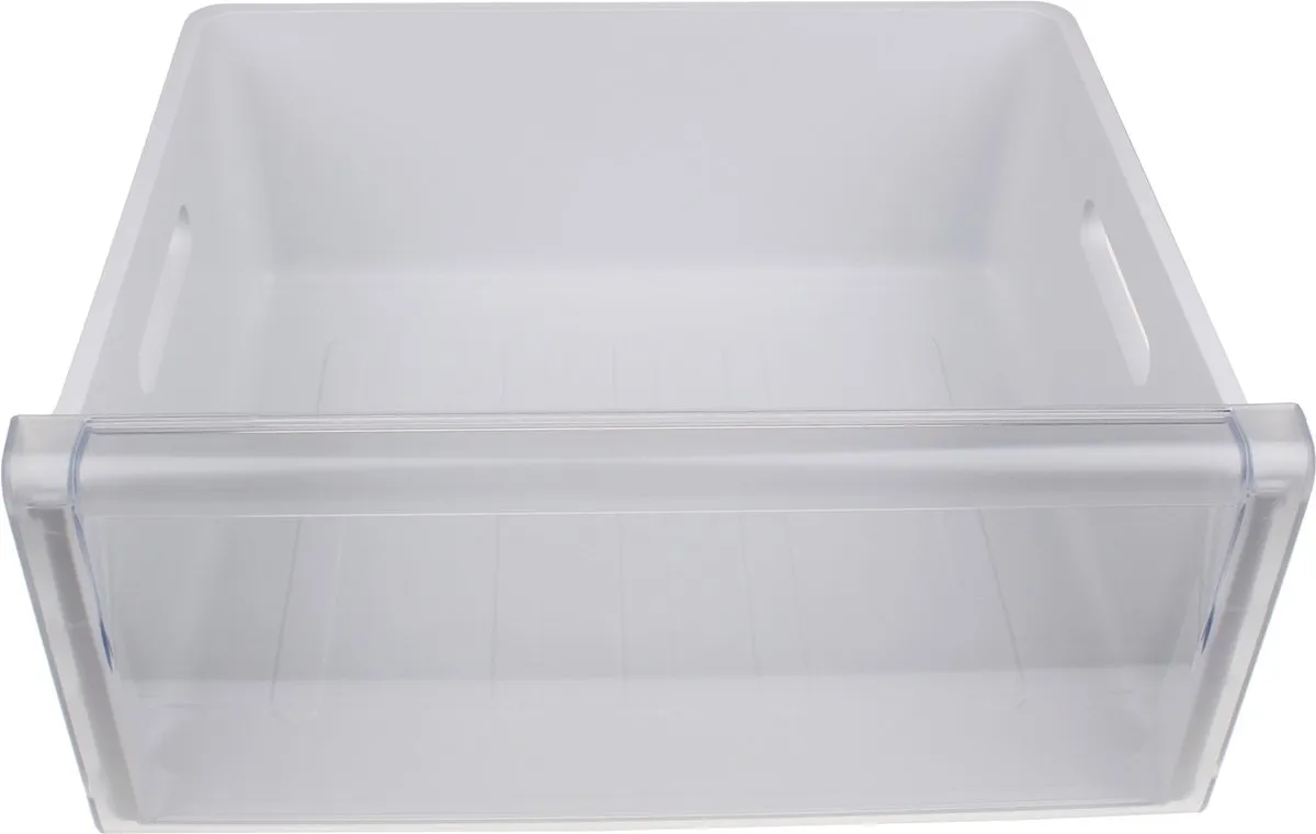 Whirlpool Vrieslade 481241848848