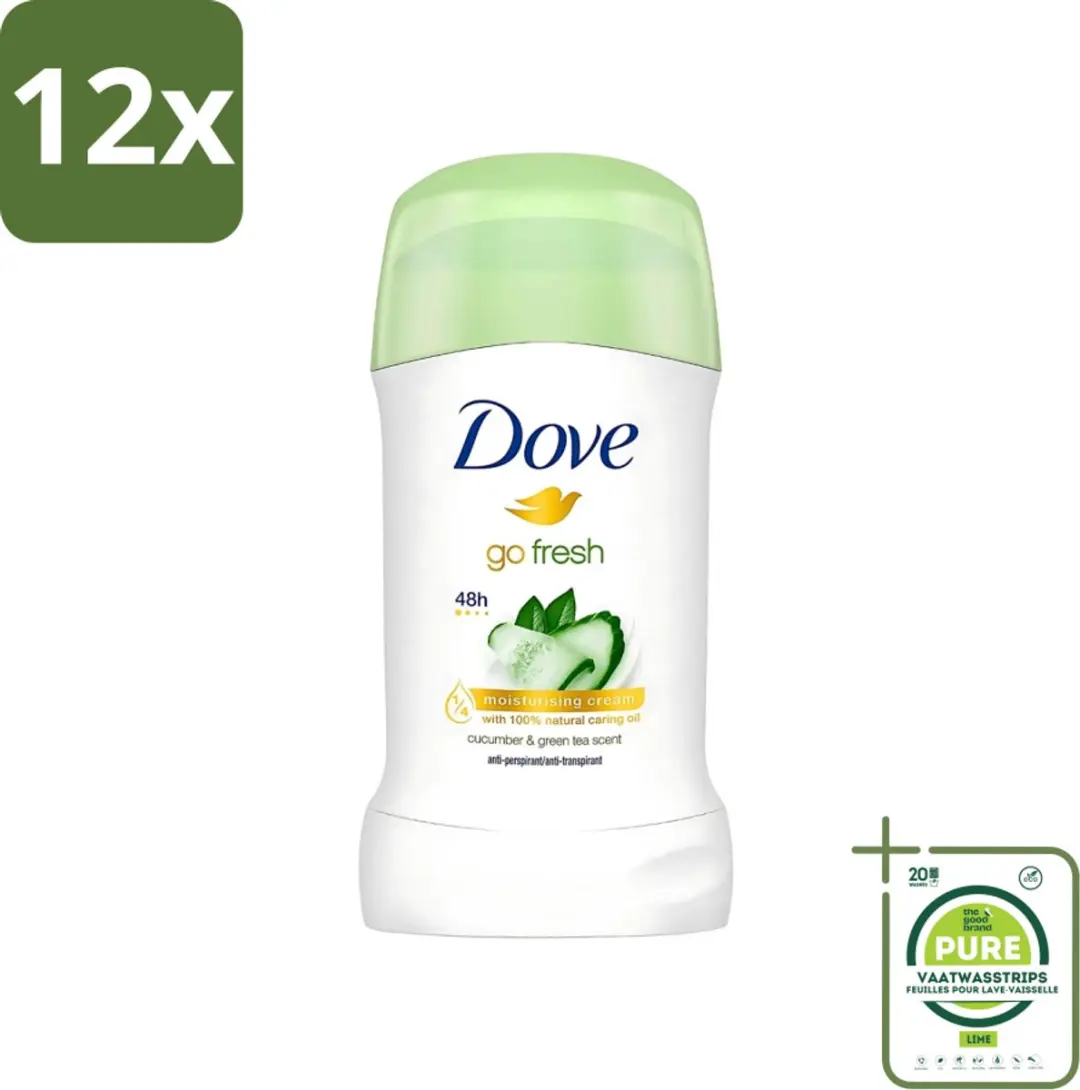Dove