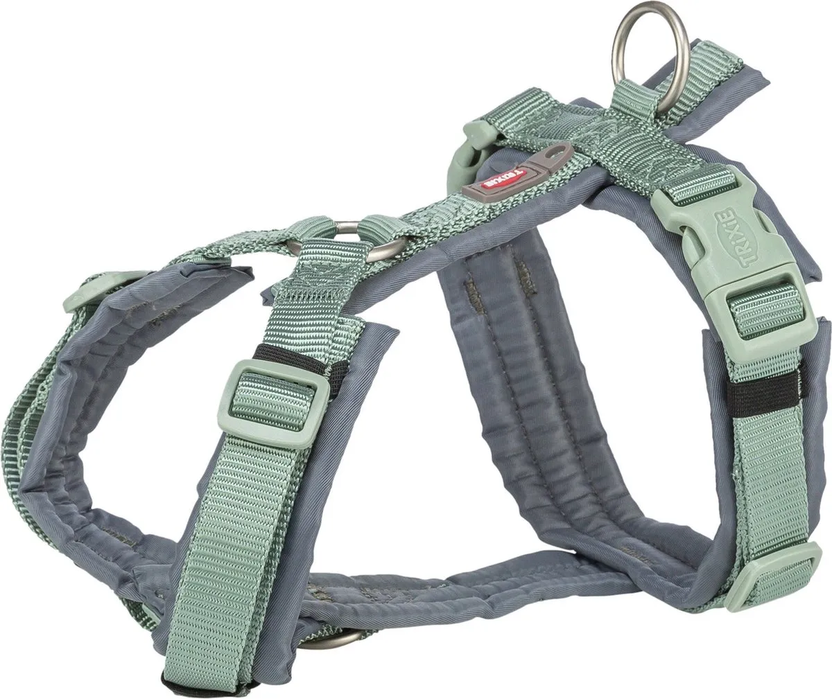Trixie Premium Trekking Hondentuigje