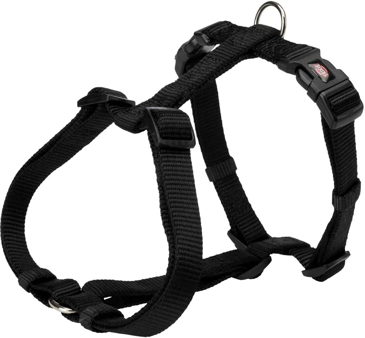 Trixie Premium H-tuig