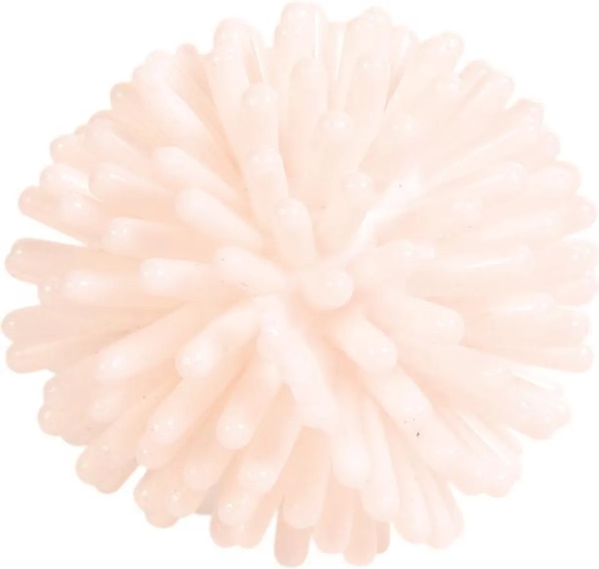 Trixie Egelbal - One Size - afbeelding 3 van 6