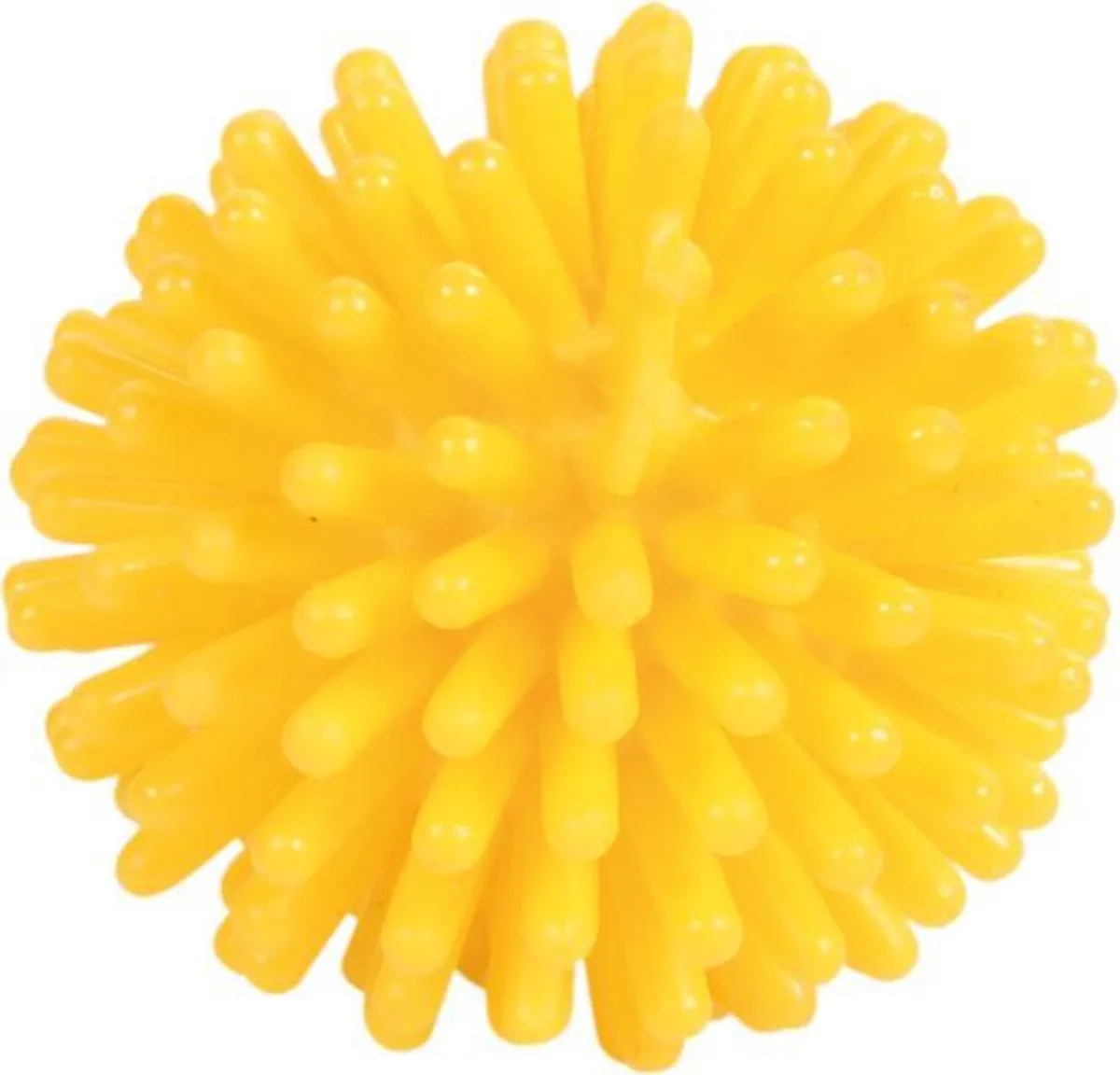Trixie Egelbal - One Size - afbeelding 2 van 6